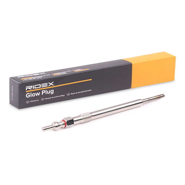 243G0143