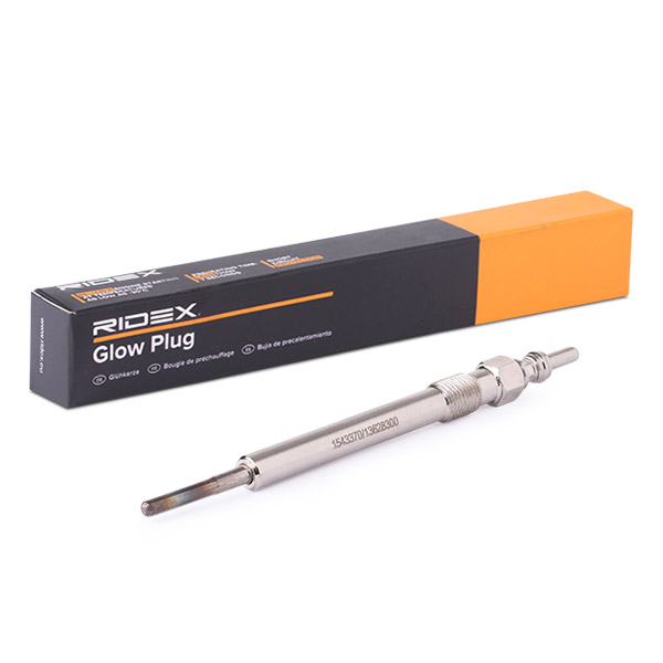 243G0006