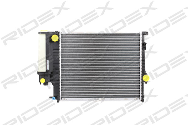 470R0019