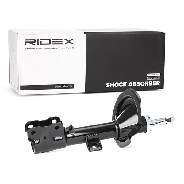 854S1159