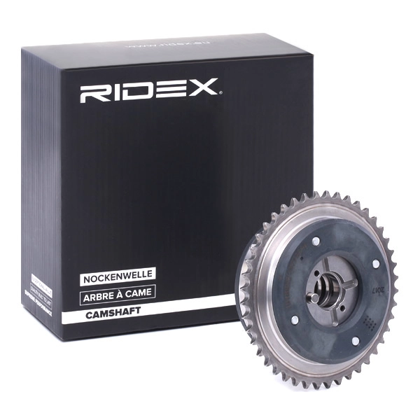4106C0027