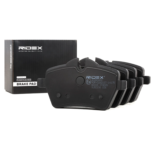 402B0488