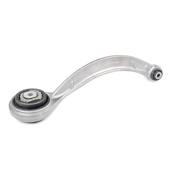 AW93-3C256-AE