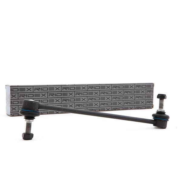 3229S0057