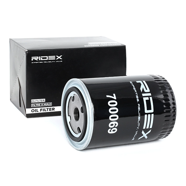 X4089E