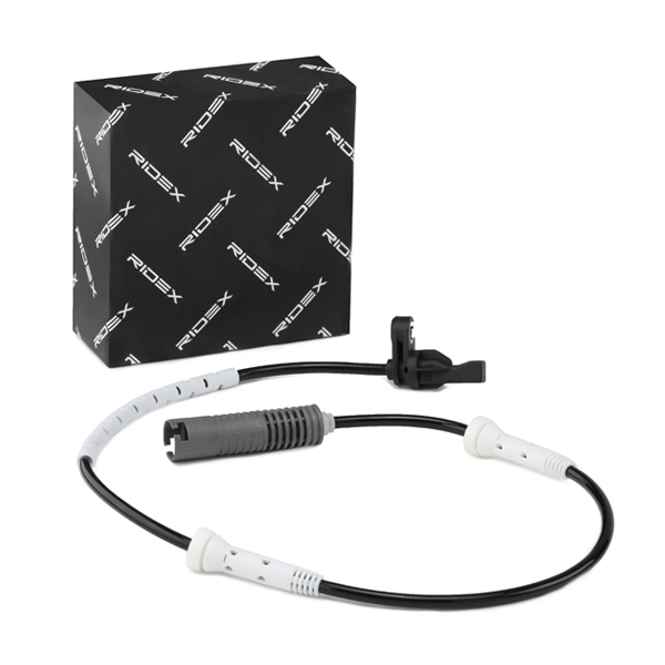 412W0519