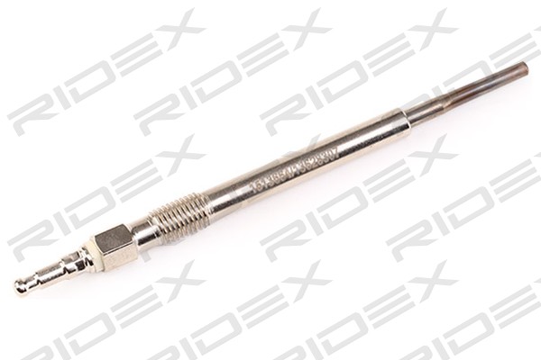 243G0200