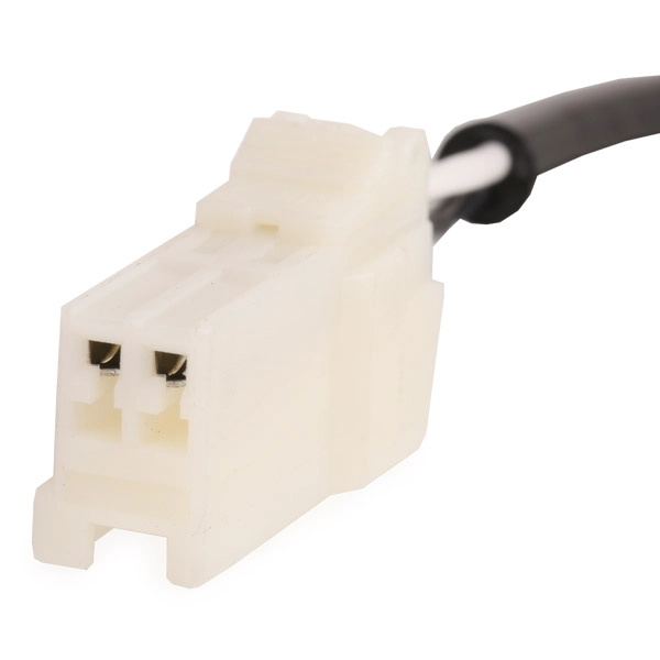 412W1285