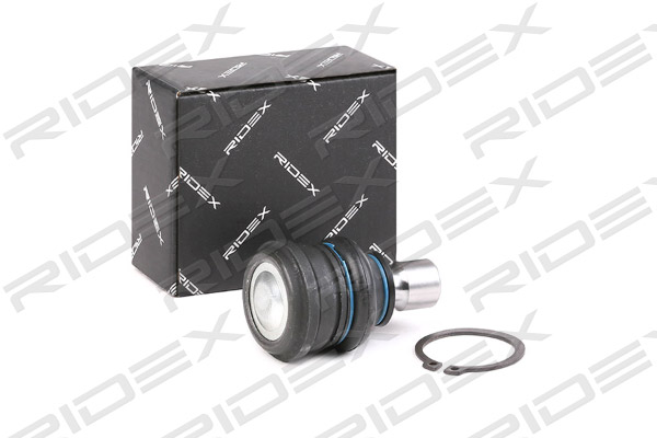 PART OF 54500EL000