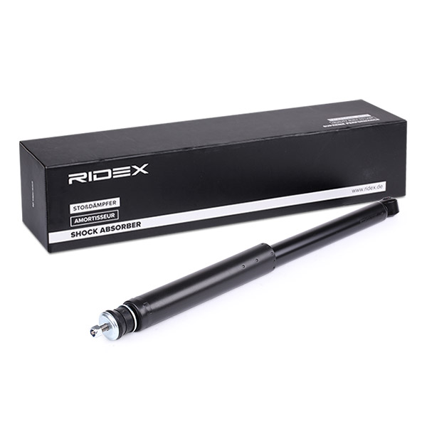 854S0839