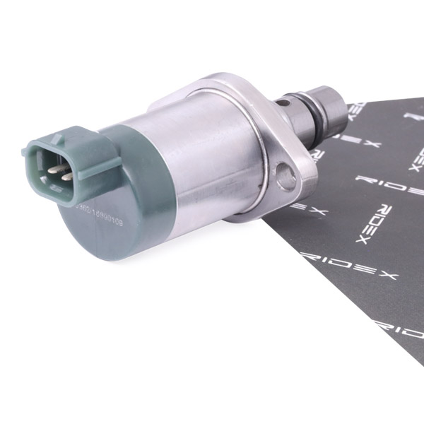 A6860-LC10A