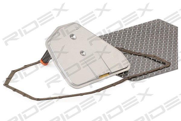 09L 325 429 kit2