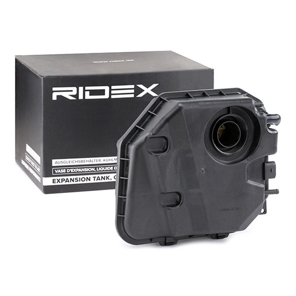 397E0068