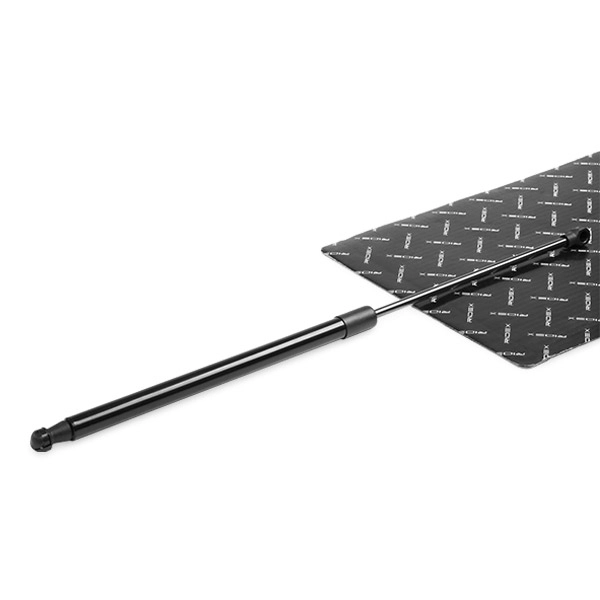 219G0686