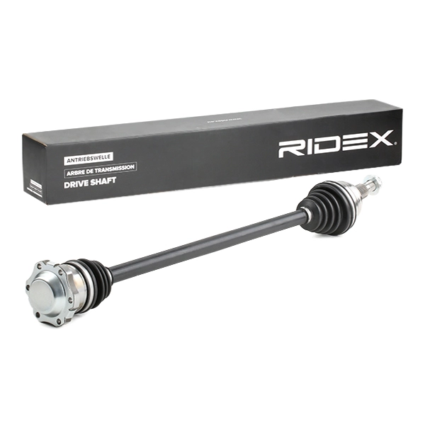 JZW407450RX