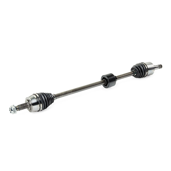 13D0771