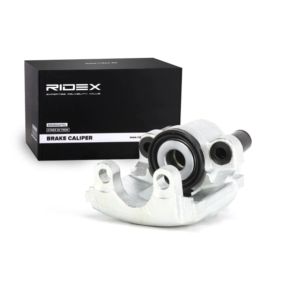 78B0125