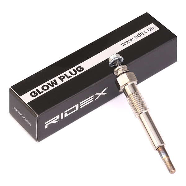 243G0043