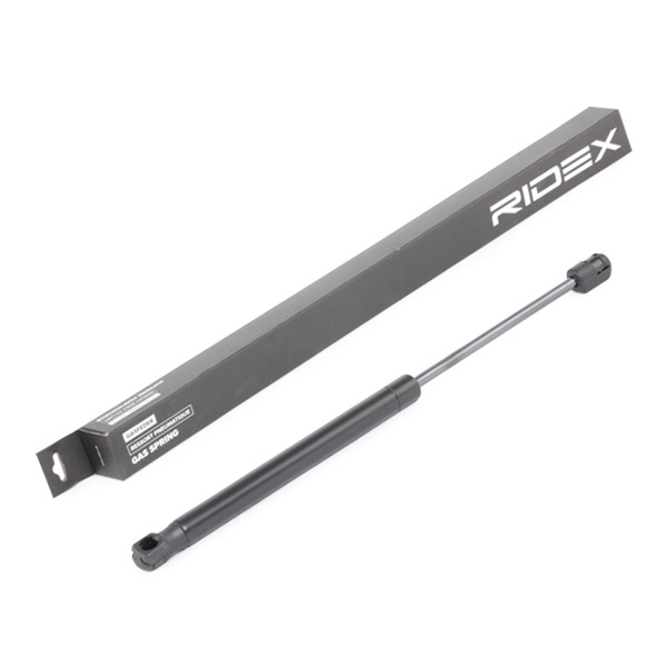 219G0855
