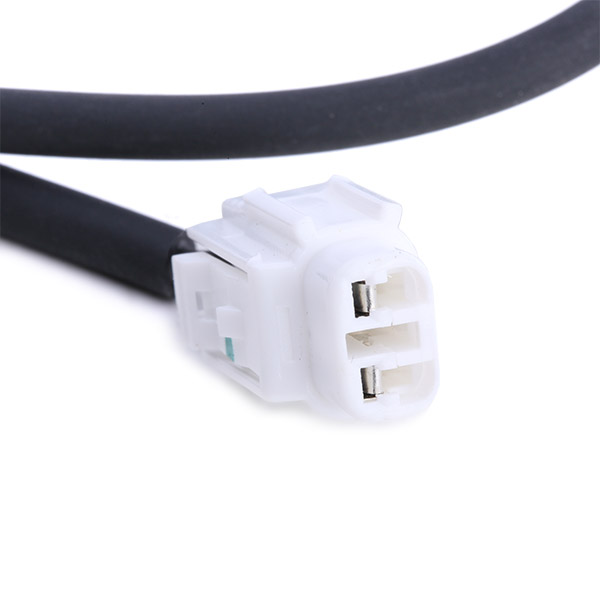 412W0594