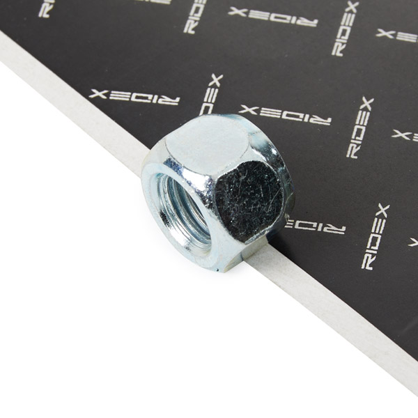 658W0004
