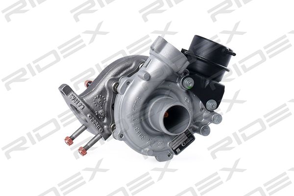 2234C10077R