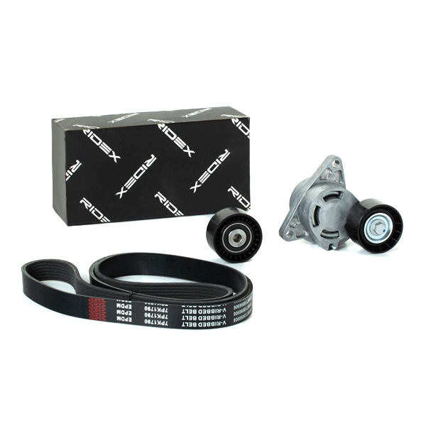 542R0712