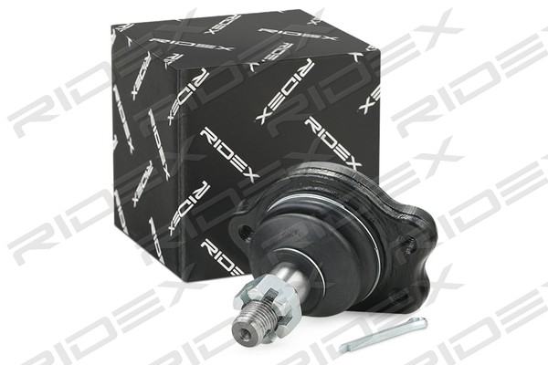 2462S0327