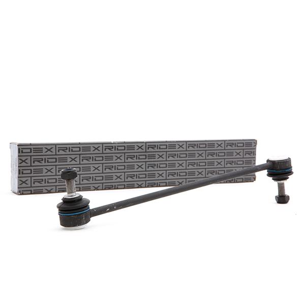 3229S0018