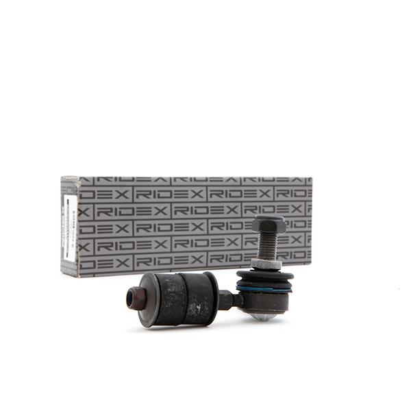 3229S0054