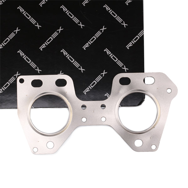 27G0081