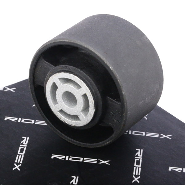 Part/oe 1807AA