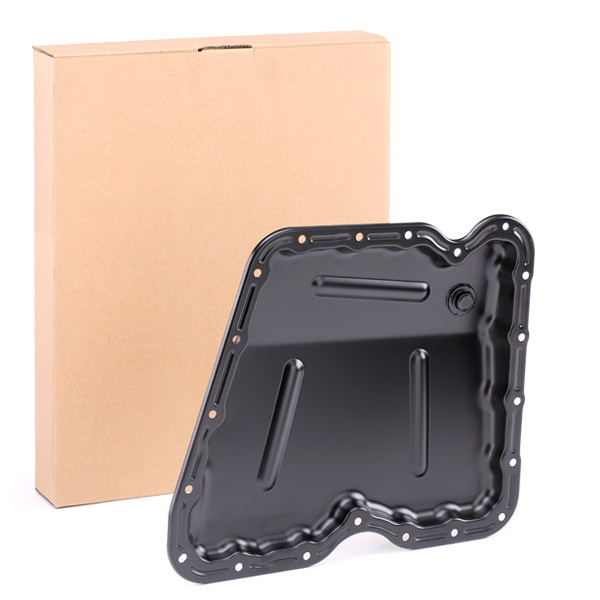 592O0112