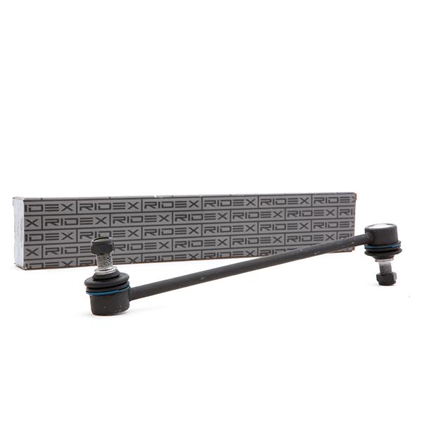 3229S0066