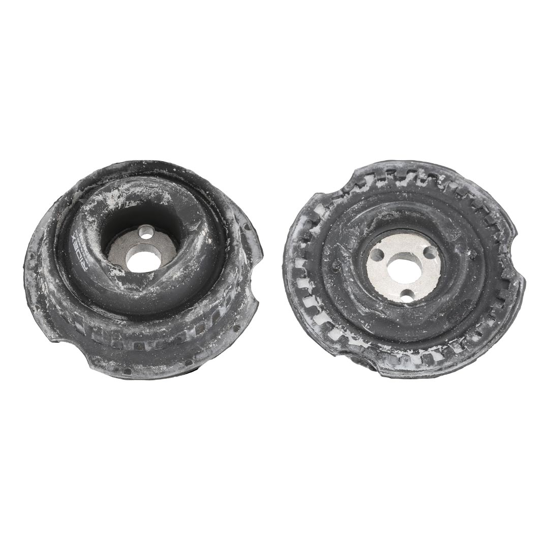 1180S0831