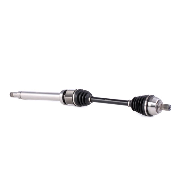 4M513B436JE