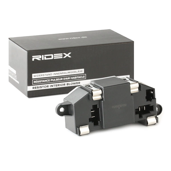2975R0028