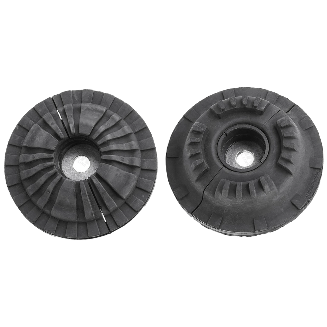 1180S1204