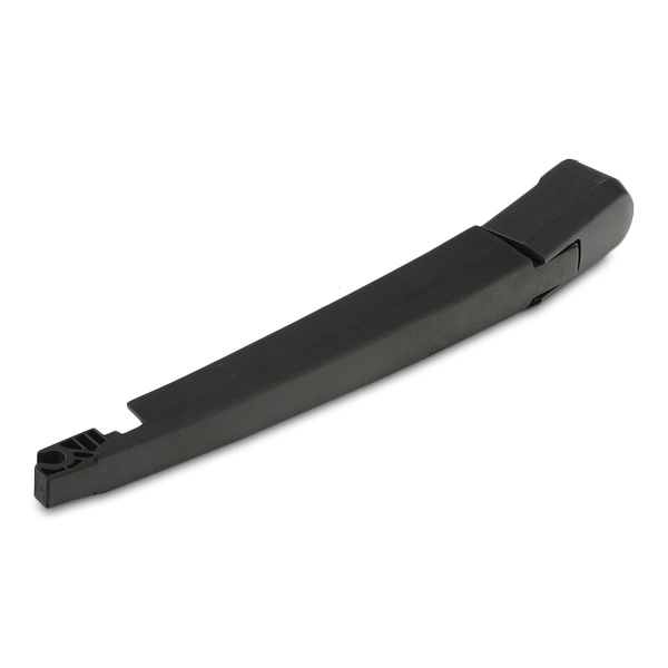 301W0144