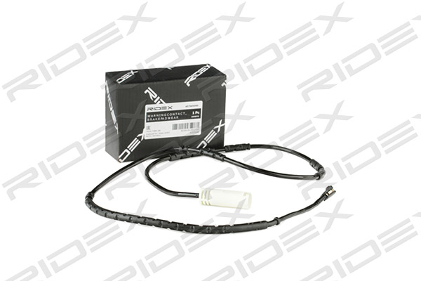 407W0090