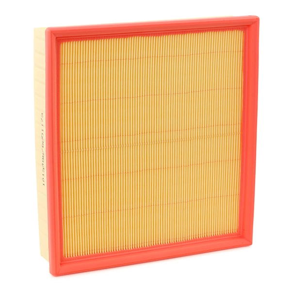 8A0100
