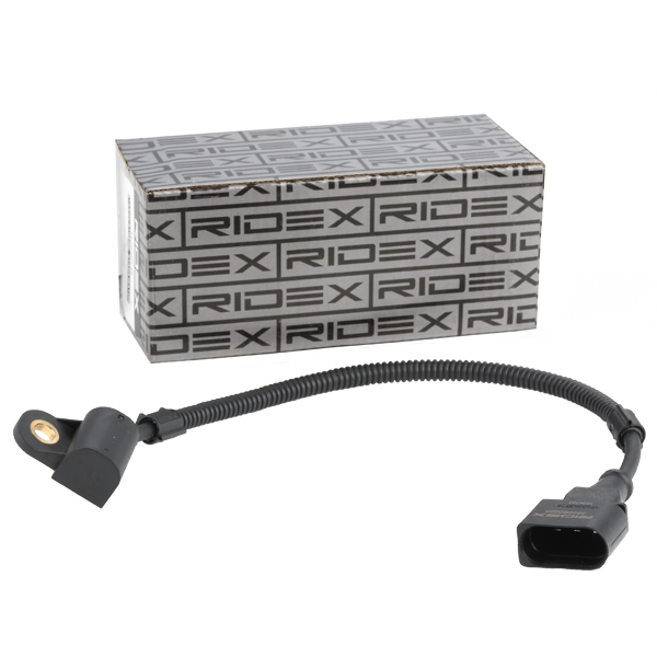 3946S0023