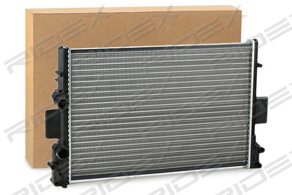 470R0540