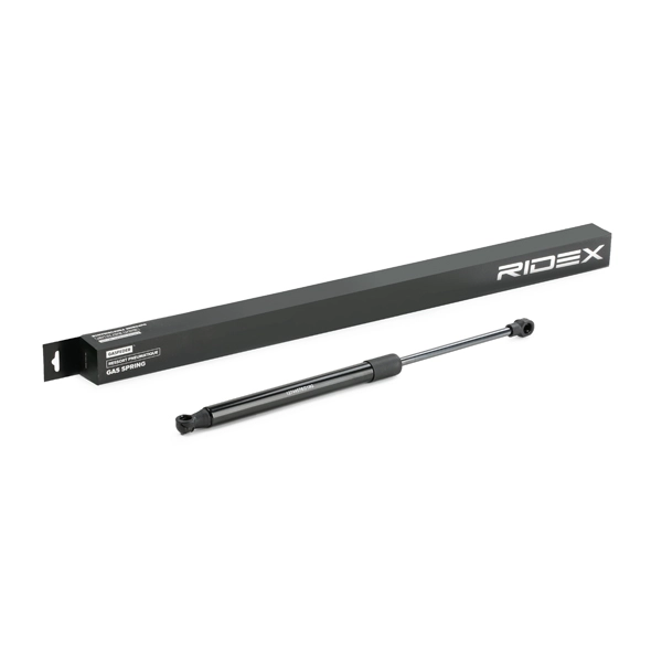 219G0730