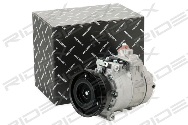 447K0392