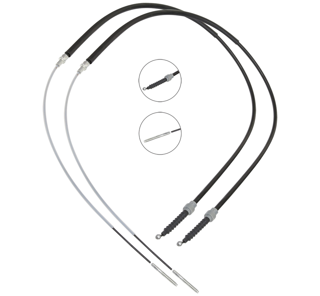 124C1204
