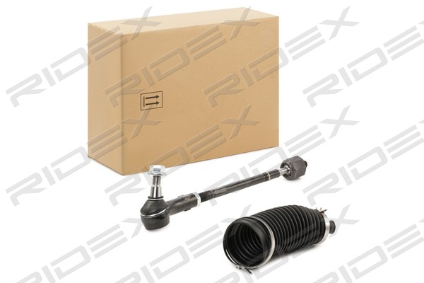 7L0422804CS1