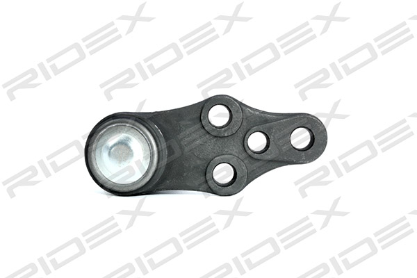 2462S0100