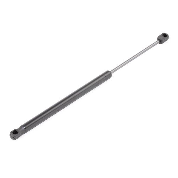 514G0147