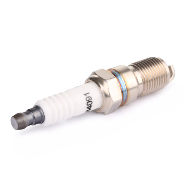 686S0046